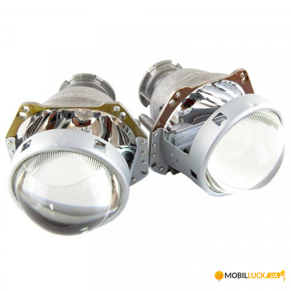   Infolight G9 3.0 D2S