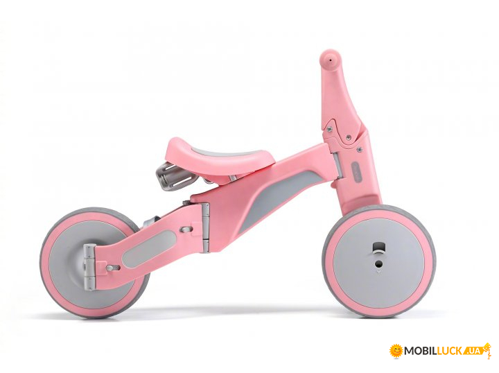   700Kids TF1 Pink 