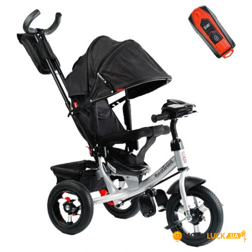   Best Trike 3390 / 14-622