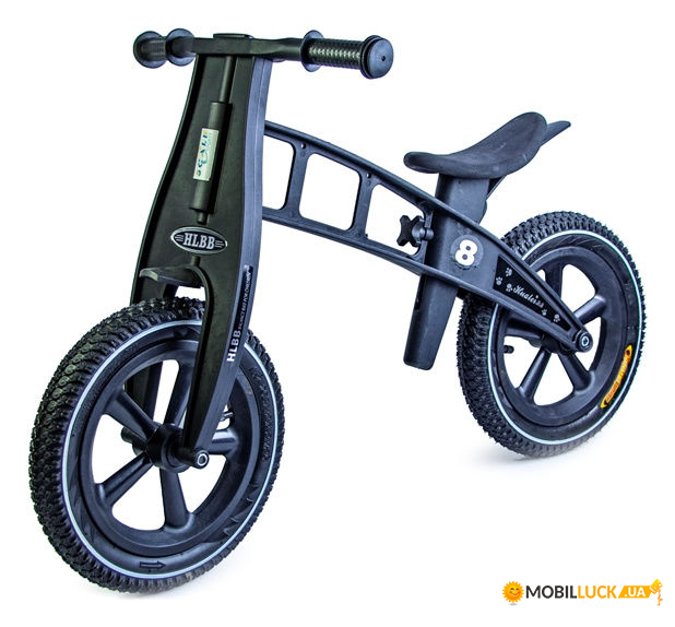  Rou Trike 