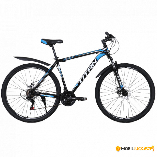  Titan 26 Energy 2021 -17 black-blue-white (26TWS21-003562)