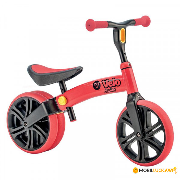  YVolution YVelo Junior  (N101047)