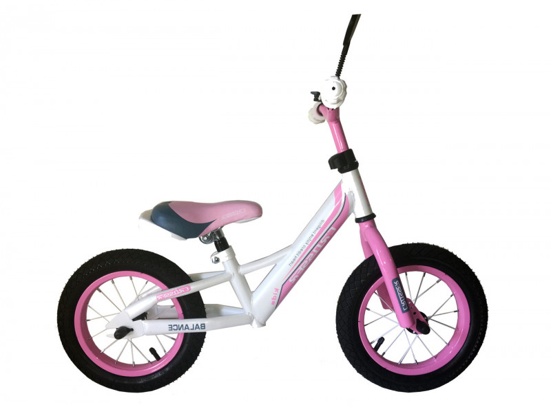  Crosser Balance Bike 12 -