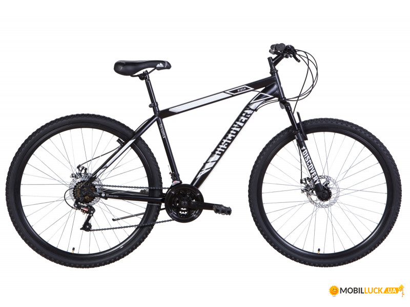  29 Discovery RIDER DD 2021 - (OPS-DIS-29-113)