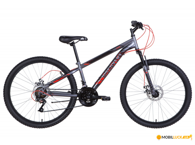  26 Discovery RIDER DD 2021 - (OPS-DIS-26-424)