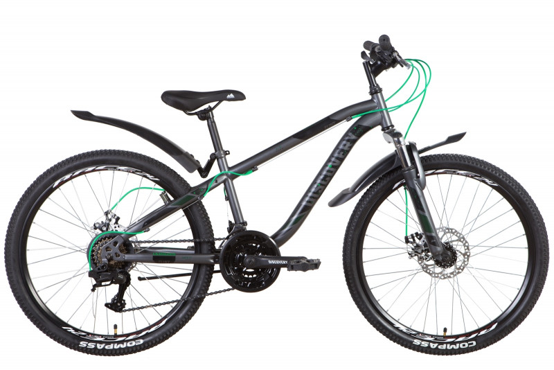  ST 24 Discovery FLINT AM DD   Pl 2022 -   (OPS-DIS-24-273)