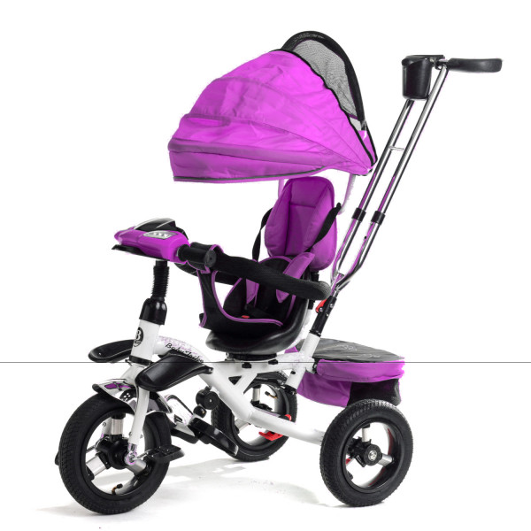  Baby Trike 3-  (6699)