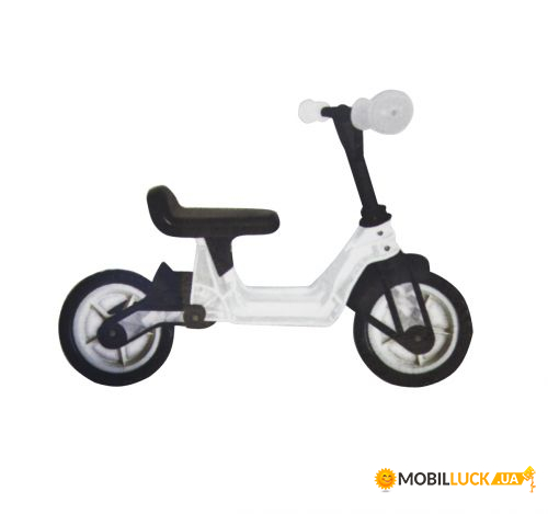  KinderWay Cosmo Bike 10  (KW-11-014 )