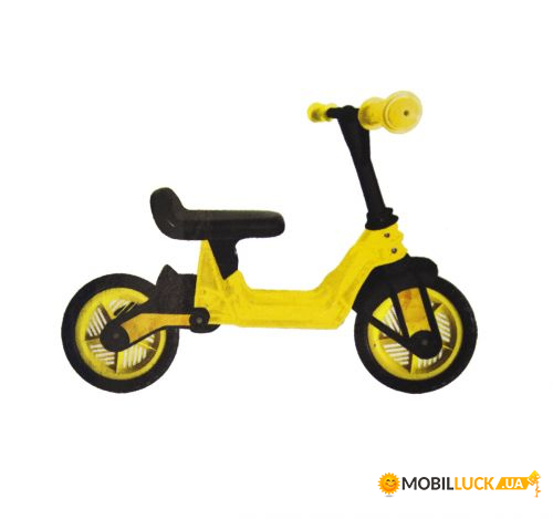  KinderWay Cosmo Bike 10  (KW-11-014 ƨ)