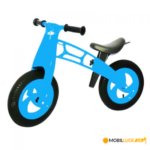  KinderWay Cross Bike  (KW-11-018 )