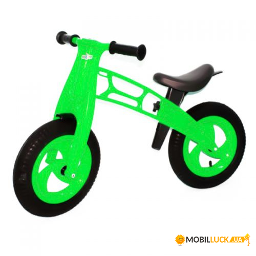  KinderWay Cross Bike  (KW-11-018 )