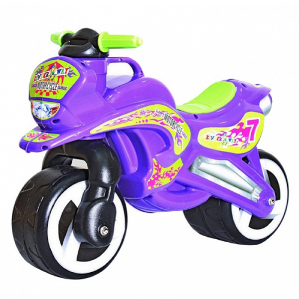  Kinderway KW-11-006-M-PU 