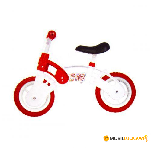  Star Bike, 10 (-) KW-11-012 