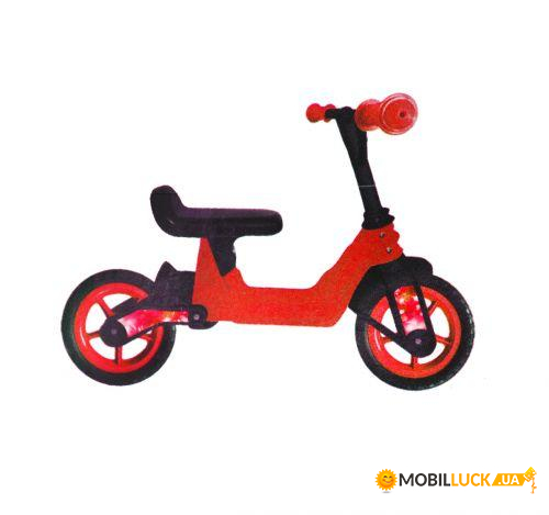  Cosmo Bike, 10 () KW-11-014 