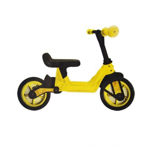  Cosmo Bike, 10 () KW-11-014 ƨ