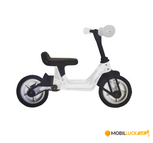  Cosmo Bike, 10 () KW-11-014 