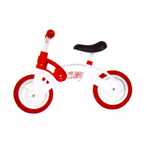  KinderWay Star Bike 10 - (KW-11-012 )