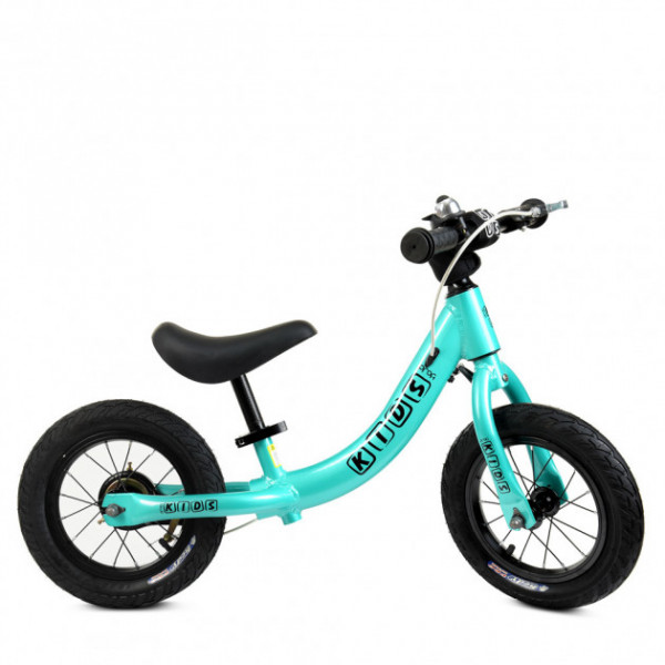   Profi Kids 12  W1202-1 Turquoise