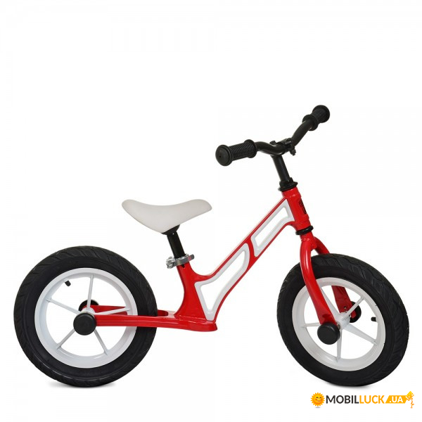  Profi Kids HUMG1207A-2 12  