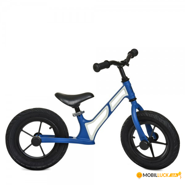  Profi Kids HUMG1207A-3 12  