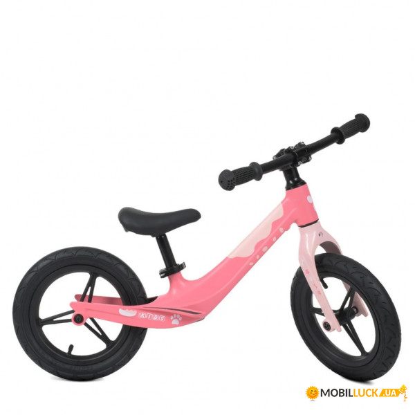   Profi Kids LMG1255-5  12  