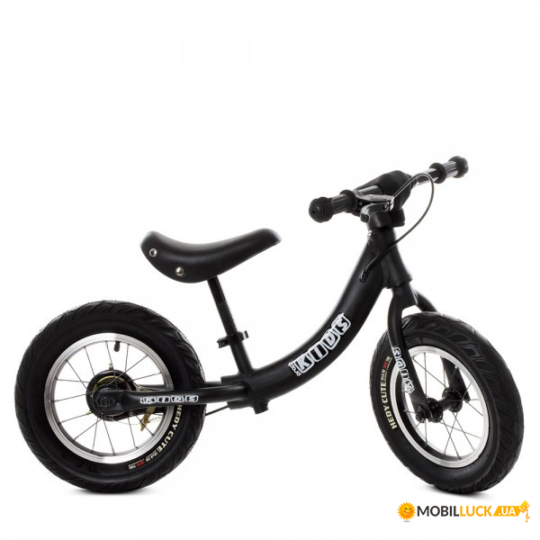  Profi Kids M-5450A-5 12  