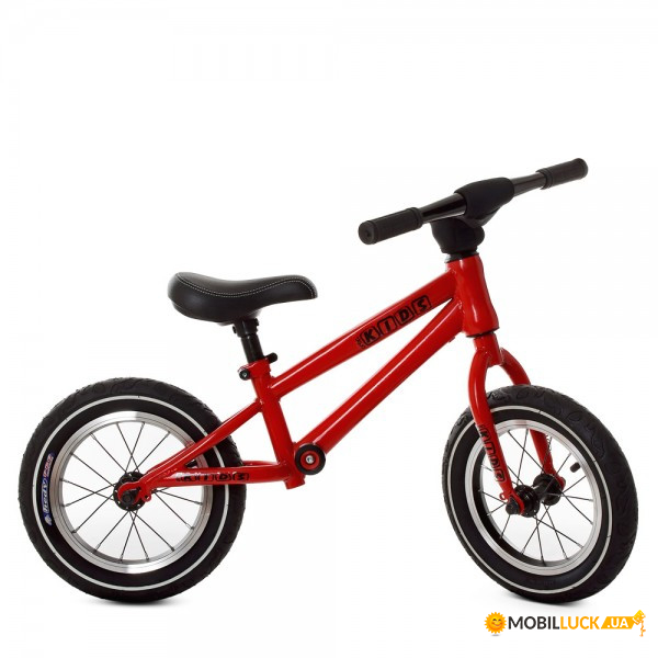  Profi Kids M-5451A-1 12  