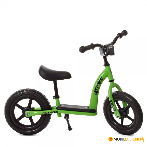  Profi Kids M-5455-2 12  