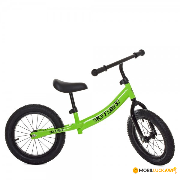  Profi Kids M-5467A-2 14  