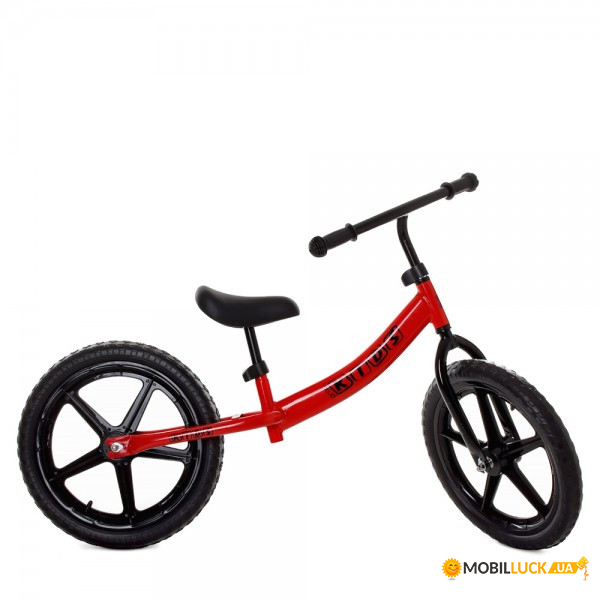  Profi Kids M-5468-1 16  