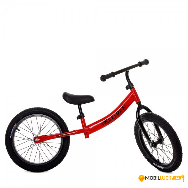  Profi Kids M-5468A-1 16  