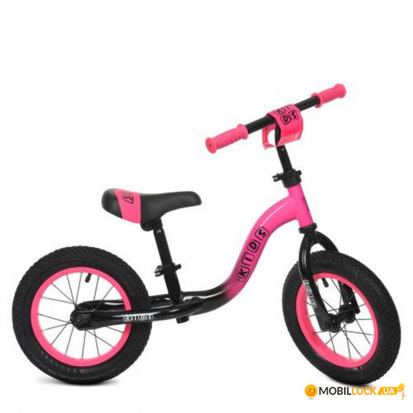   Profi Kids ML1201A-4 - 12  