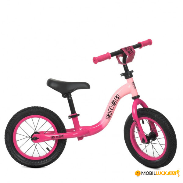   Profi Kids ML1201A-5 - 12  