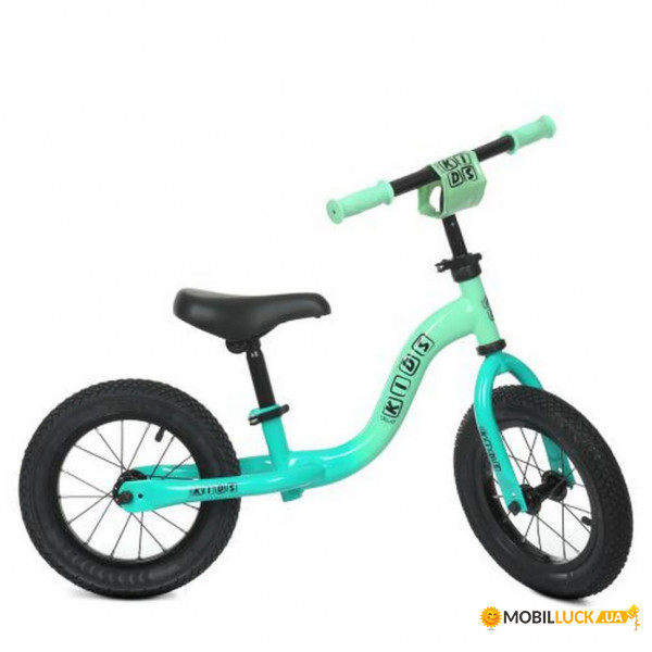   Profi Kids ML1201A-6 - 12  