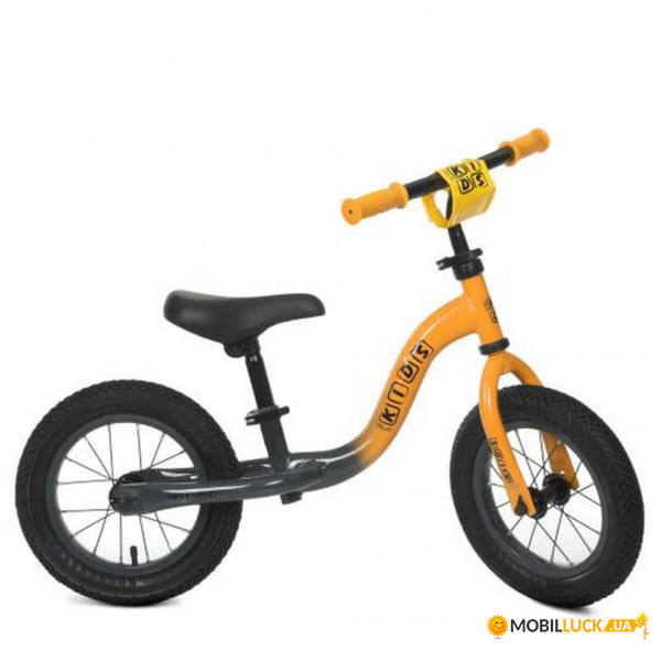   Profi Kids ML1201A-7 - 12  