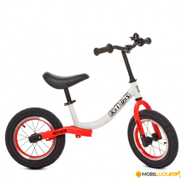   Profi Kids  5460A-7 - 12  