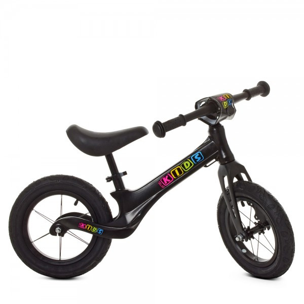  Profi Kids SMG1205A-1 