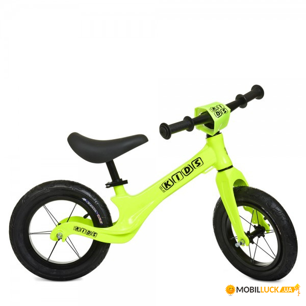  Profi Kids SMG1205A-3 12  