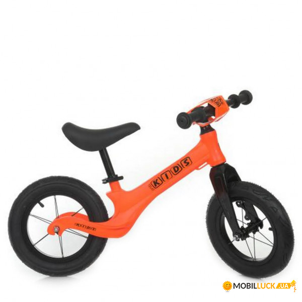   Profi Kids SMG1205A-5  12  