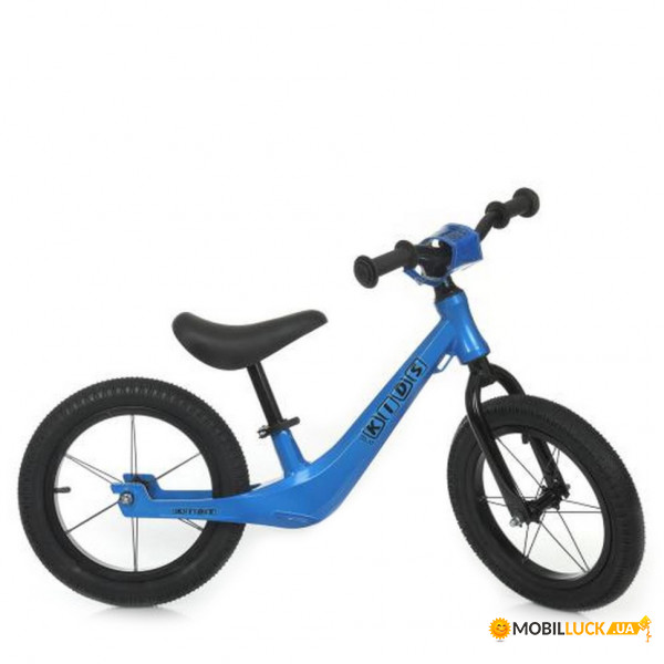   Profi Kids SMG1408A-6  14  