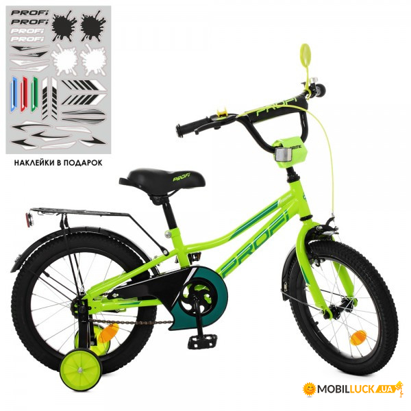   Profi Lime Y-18225 18  