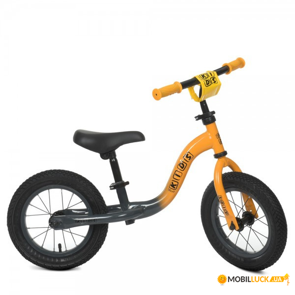   Profi Kids ML1201A-7 12  