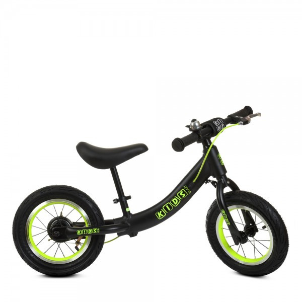  Profi Kids ML1202A-3