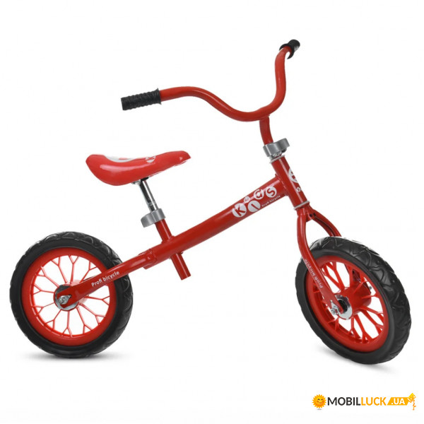  Profi Kids M 3255-3  12  