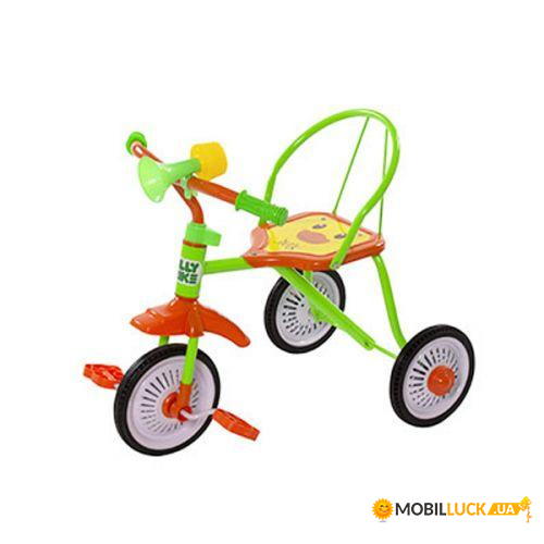   Trike  T-316