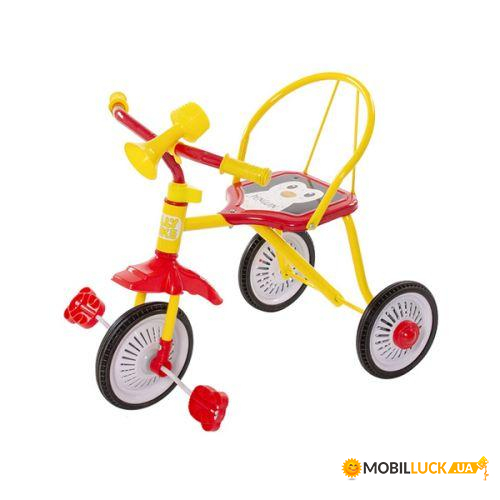   Trike  T-316