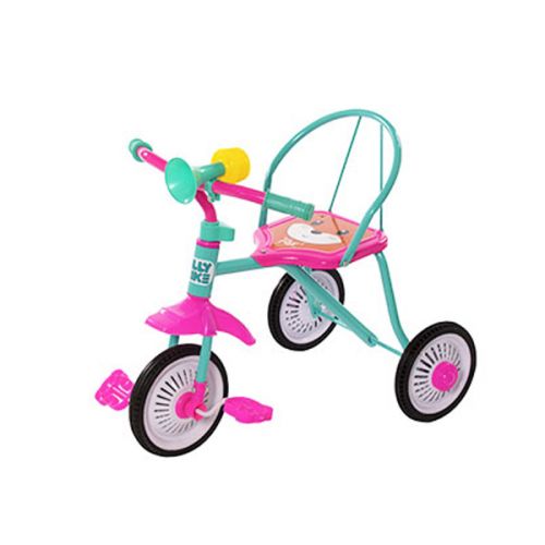   Tilly Trike  (T-316)