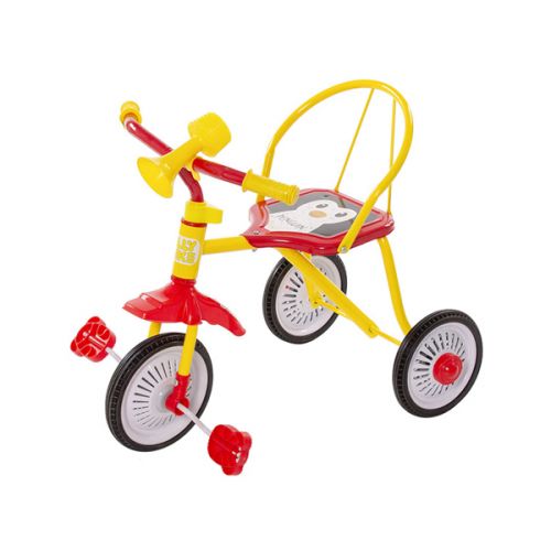   Tilly Trike  (T-316)