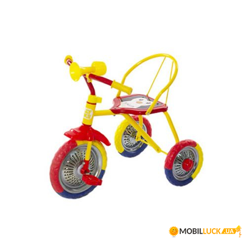   Tilly Trike  (T-317)