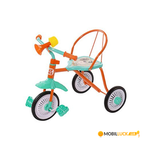   Tilly Trike  (T-316)